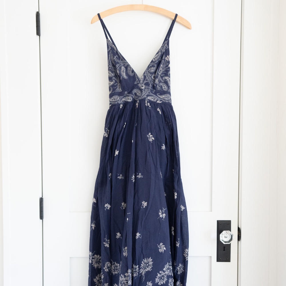 Gap maxi Dress